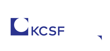 Komunikata e KCSF-së mbi Raportin e Vendit të Kosovës 2020 për shoqërinë civile