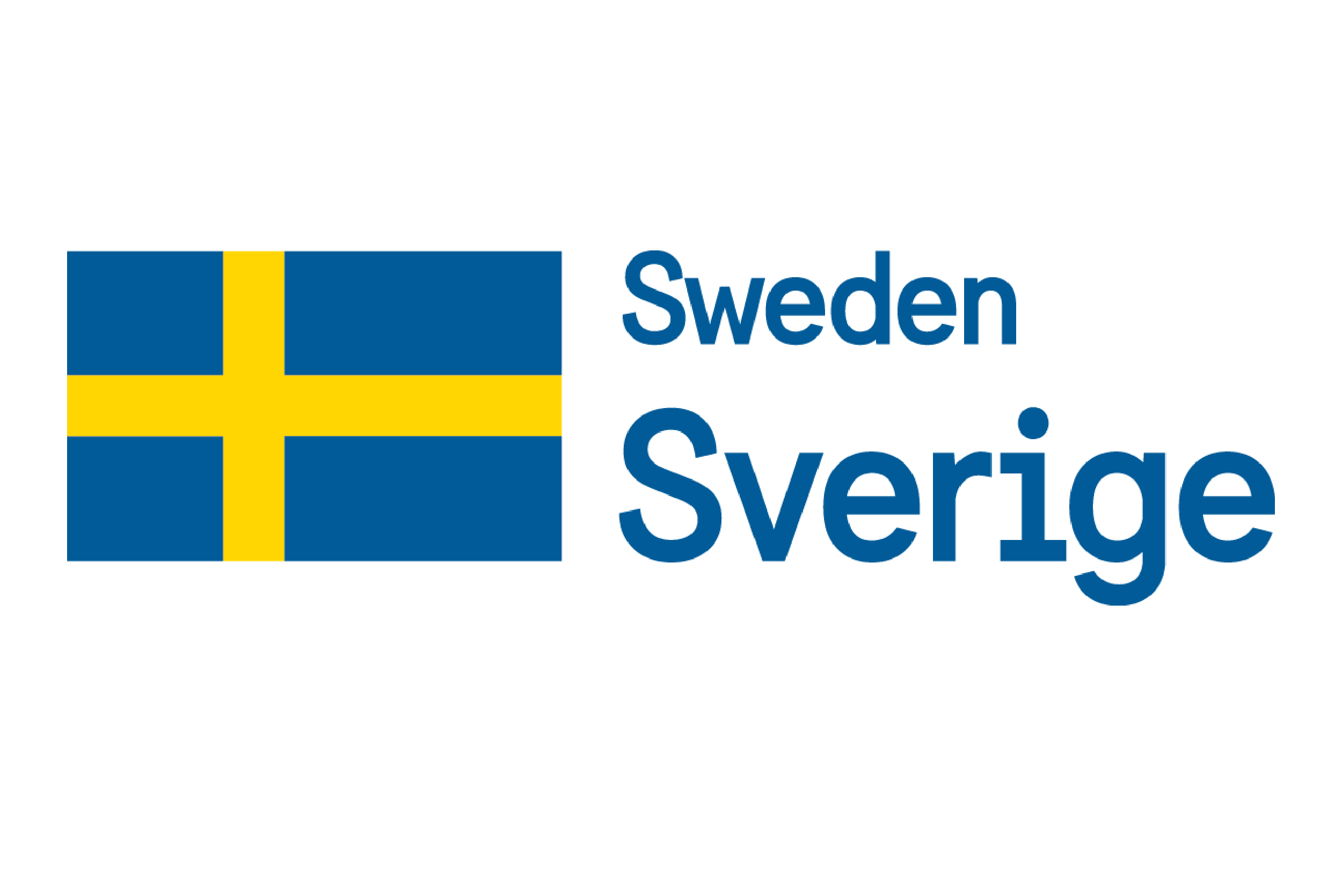 Sweden_logotype_England-png