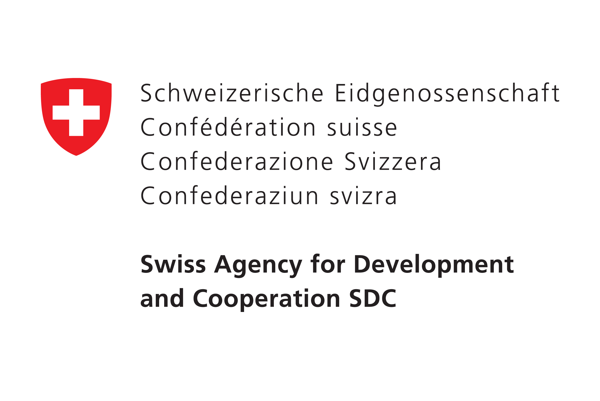 Swiss-Agency-for-Development-and-Cooperation-PNG